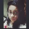 Aakanksha Bhadala