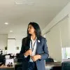 Aiswarya Ek