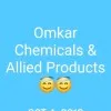 Omkar