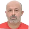 Manoel Lucena