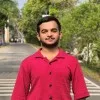 Mohammed Armaan Bakshi