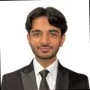 Aliasgar Momin