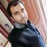 Usman Khan