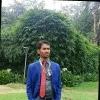 Amit Kumar
