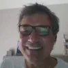José Delfim Neves