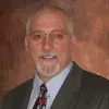 Ralph DePetrillo