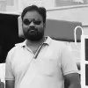 Eniyan