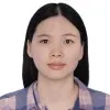 Emma Hong