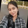 Akanksha Adsul