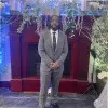 Reginald Pierre