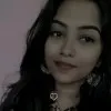 Muskan Dewangan