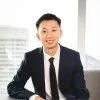 Curtis Wang