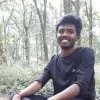 Muthu Kumar