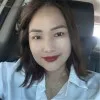 Catherine Bencito