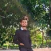 Nakka Nikhil