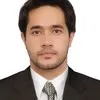 Muhammad Riaz ACCA
