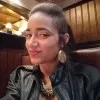 Tyffani Crespo