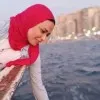 Rokaya Nashaat