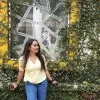 Ruchita Shekhada