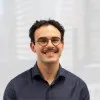 Adam Benani