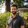 Harpreet Talwar