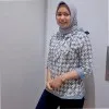 Nur Hikmah