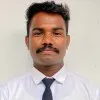 SUNIL