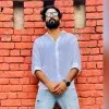 Arjun Yadav