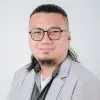 Lucito Duhay