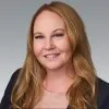 Kathy Kuhl
