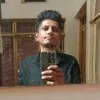 Mohammed Alieef
