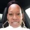 Octavia Green