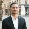 David Ivanov
