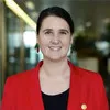 Rochelle Ivanson