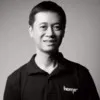Roy Ng