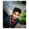 PULLEMULA SRIKANTH