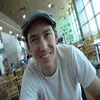 Travis Deplitch