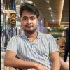 Anand Pandey