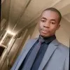 Tashy Muyengwa