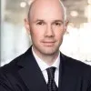 Mike Morsink