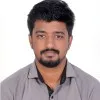 Dinesh Chopra Ravichandran