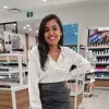 Khushbu Talati