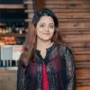 Ayushi Patel