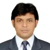 Sadiqul Islam Sayeedy