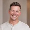 Bryce Stuckenschneider