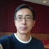 Eddy Lin