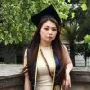 Alyson Chun