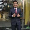 Vikas Kumar