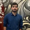 V Darshan