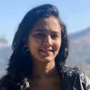 Rohini Pawar